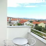 Local Lifestyle Zadar