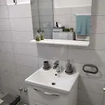 Local Lifestyle Apartment Zadar