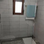 Apartment Local Lifestyle