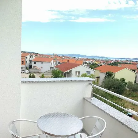 Local Lifestyle Zadar