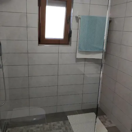 Apartment Local Lifestyle