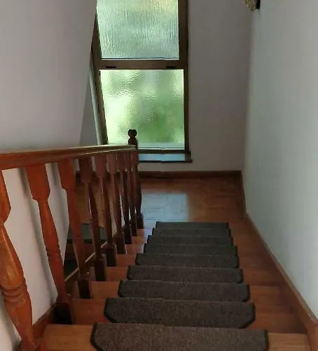 Apartmán Local Lifestyle Zadar