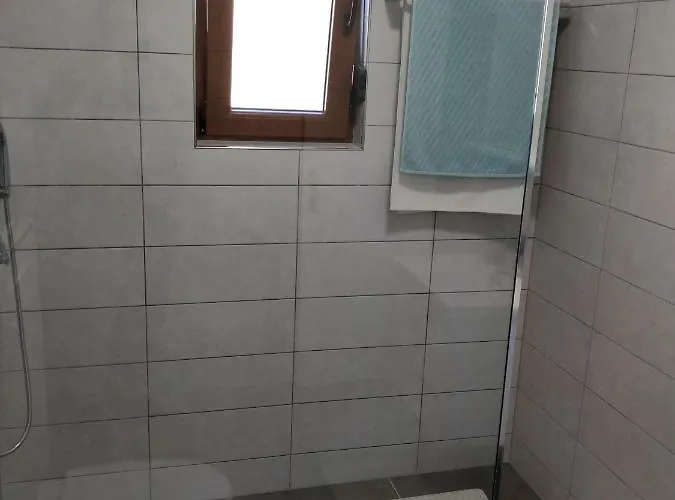 Apartmán Local Lifestyle